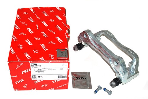 Kit De 2 Vérins (entretoises à Gaz) Pour Capot Land Rover Discovery 3/4 & Range Rover Sport - Réf. LR009106