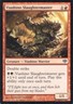 VIASHINO SLAUGHTERMASTER 73/145 CONFLUX MTG MAGIC MP (yourdeckbuilder)