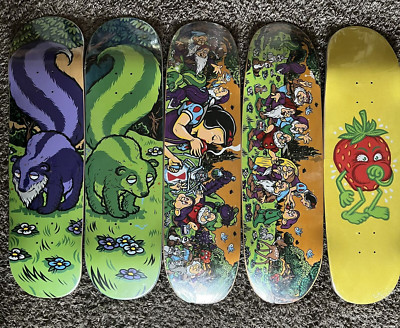 THE SWEETリトル・ウィリー/ブロックバスター プロモ！ Lillie's Clefairy ex 195 Sv: Scarlet & Violet Promo Cards Holo for