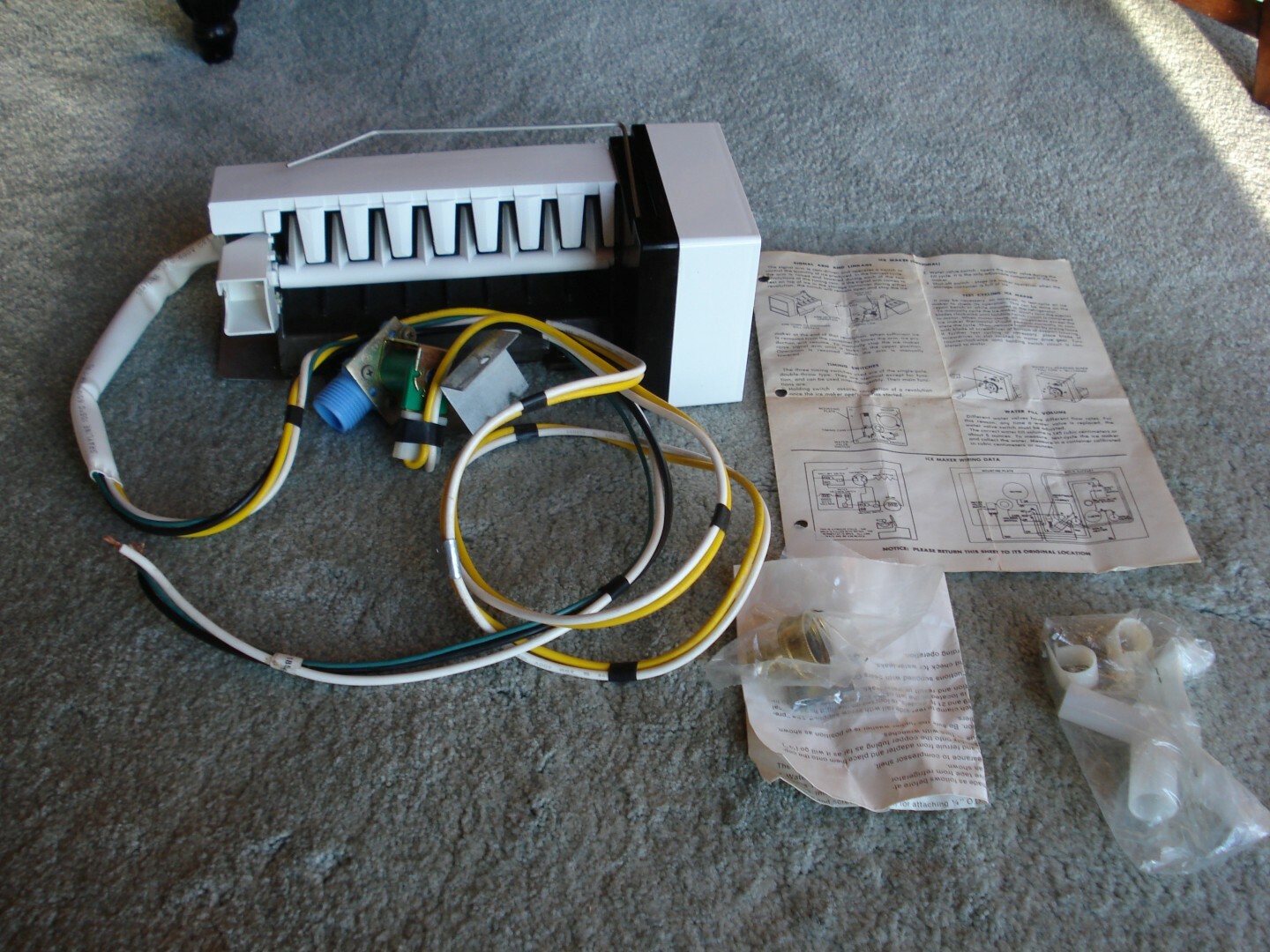 Picture 1 of 4