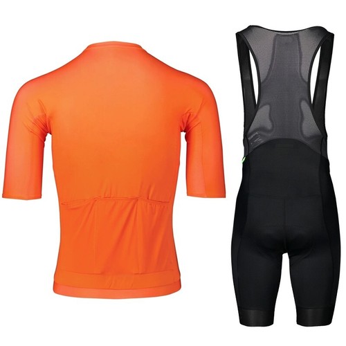 2025 Man Cycling team Jersey bib shorts Cycling Bib Shorts Jersey Shirt Clothing - Picture 75 of 75