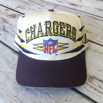 90s NFL ニューオーリンズ セインツ キャップ ヴィンテージ 90s NFL ニューオーリンズ セインツ キャップ ヴィンテージ 90s NFL