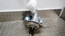 Bremskraftverstärker Renault Austral  460075052R P21875230