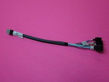 NEW GENUINE Dell PowerEdge C6100 MidPlane Cable VD75K