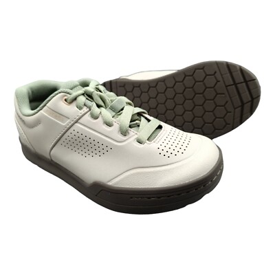 SHIMANO GR5 SH-GR5W All Mountain 36 Flat Pedal MTB Enduro