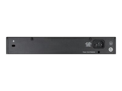 D-Link DES-1024D/E Switch II price incl VAT 3 yr warranty* B2B