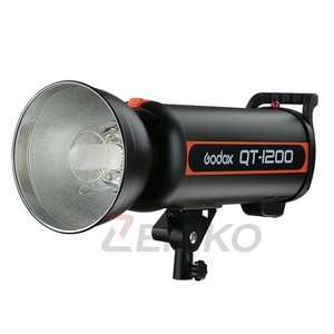 Godox-QT-1200-1200W-High-Flash-Duration-1-5000s-Studio-Strobe-Light-220V