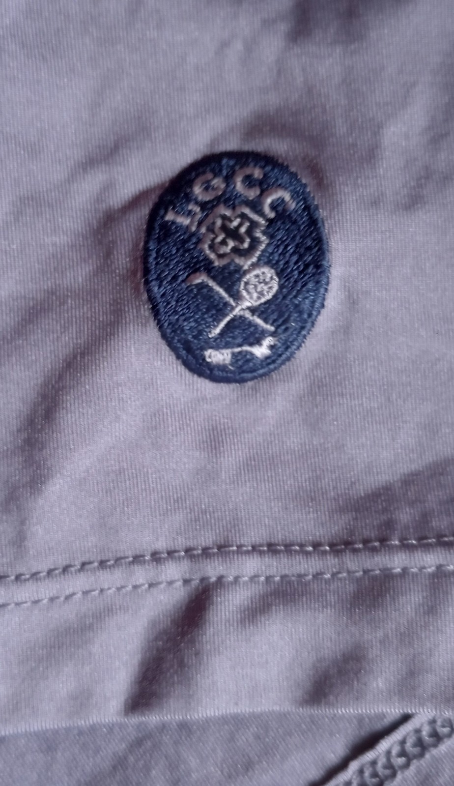 Picture 4 of 6