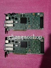 1PCS USED NFN-GW-PC-HNSF fiber optic gateway by Fedex or DHL