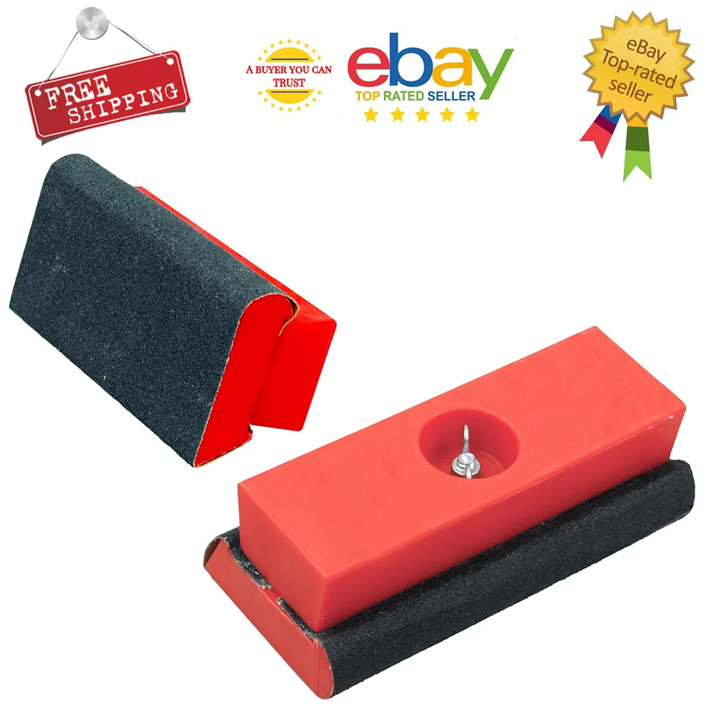 Rolson sanding block deals