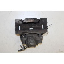 Etrier de frein BMW 520