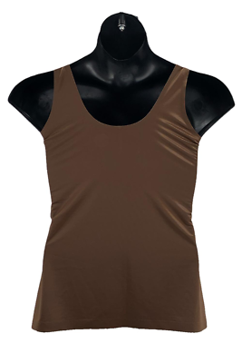 spanx trust your thinstincts tank top
