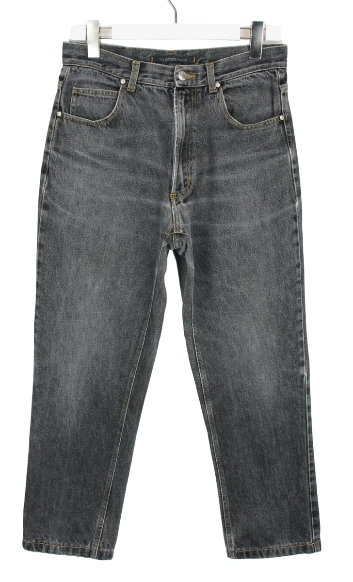 Valentino Jeans for Men for sale | eBay