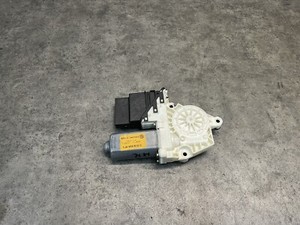 VW Bora Golf 4 Fensterhebermotor hinten rechts #21118