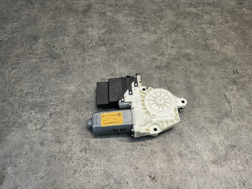 VW Bora Golf 4 Fensterhebermotor hinten rechts #21118