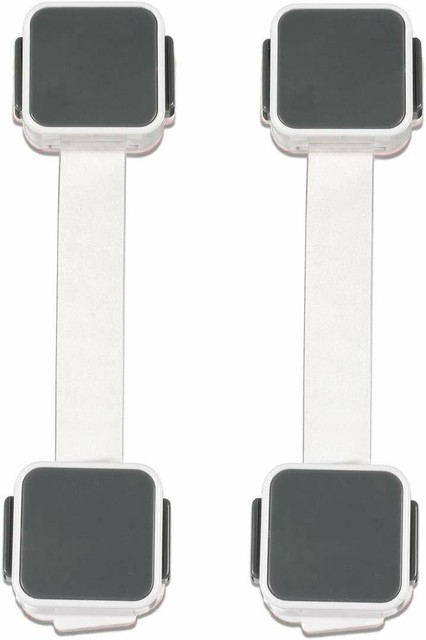 munchkin xtraguard dual action multi use latches