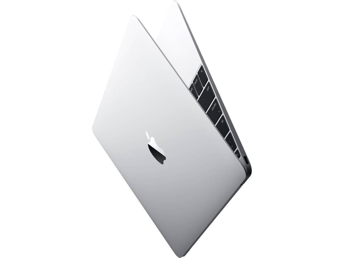 2011 Apple MacBook Pro 13'' Intel Core i7 2.8GHz 4GB RAM 750GB HDD