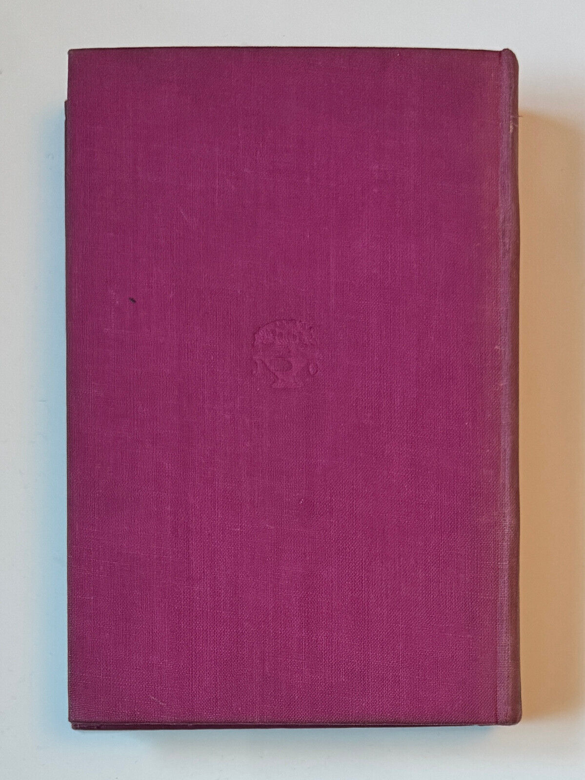 Picture 6 of 7