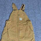 Foto 13 di 20