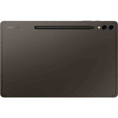 Samsung Galaxy Tab S9 Ultra 256GB/512GB/1TB Graphite Wi-Fi Only SM