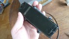 Bild 11 von 22