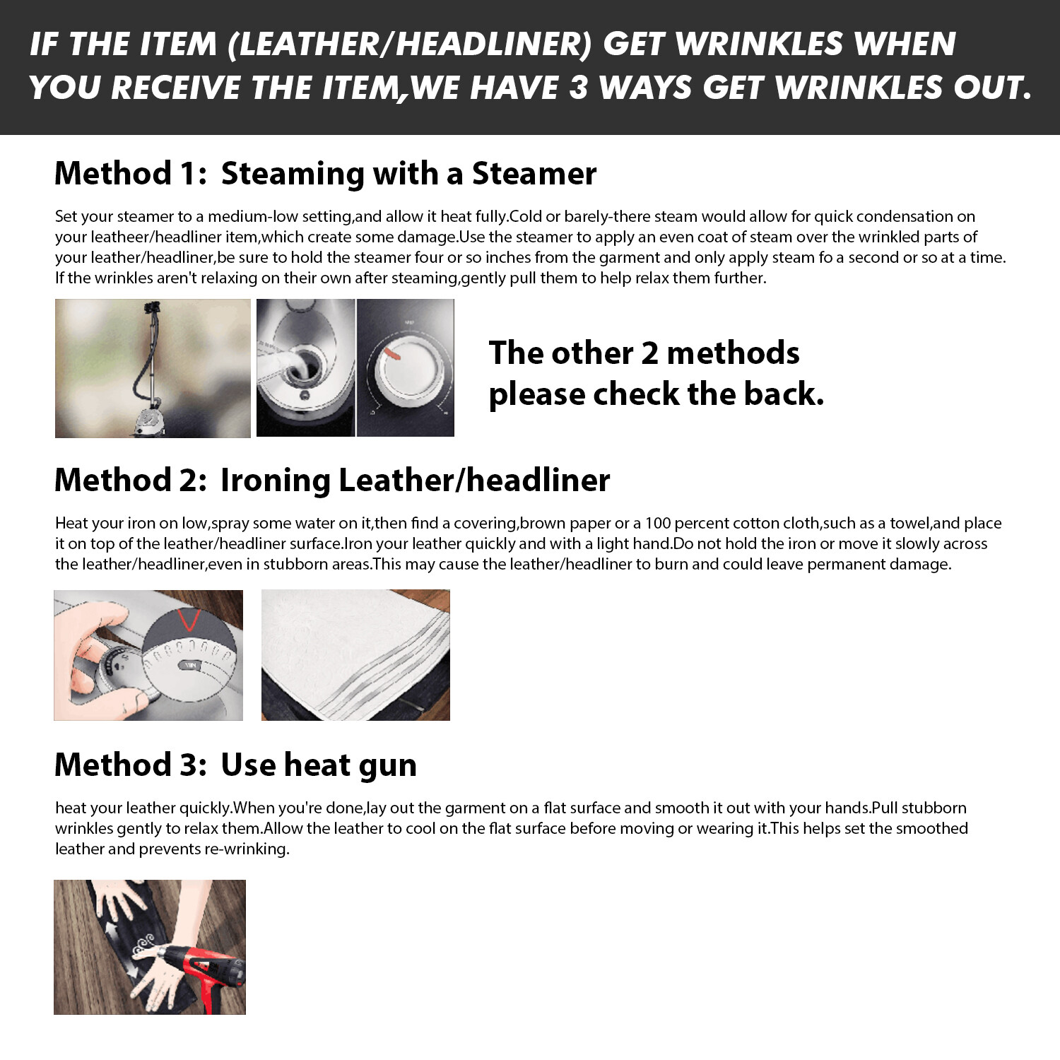 Foam Headliner Fabric Car Roof Ceiling Hood Lining Redesign Replace