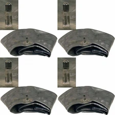 (4) FOUR  MR14/15 Passenger Tire inner Tubes P225/75R15  P235/75R15  Heavy Duty