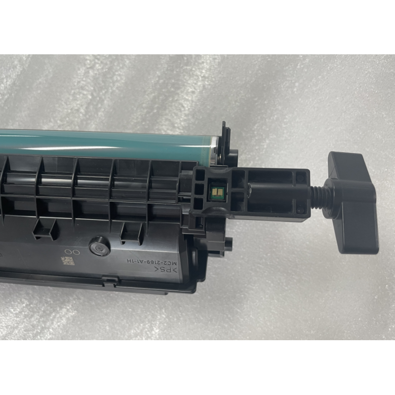 TOOL PER RIMOZIONE CHIP DAL TONER ORIGINALE HP W1350A W1350X W1390A W1390X PER H