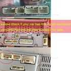 Foto 3 di 4