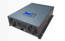 Xantrex Freedom XC 2000 True Sine Wave Inverter/Charger - NEW IN BOX