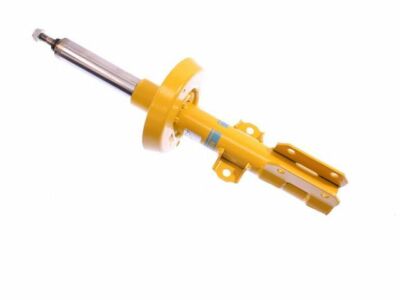 For 2001-2009 Saab 95 Strut Assembly Front Bilstein 25789TV 2002 2003 2004 2005