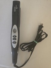 Plancha de pelo Remington Wet 2 recta 1" plancha estilo S-7900t PROBADA