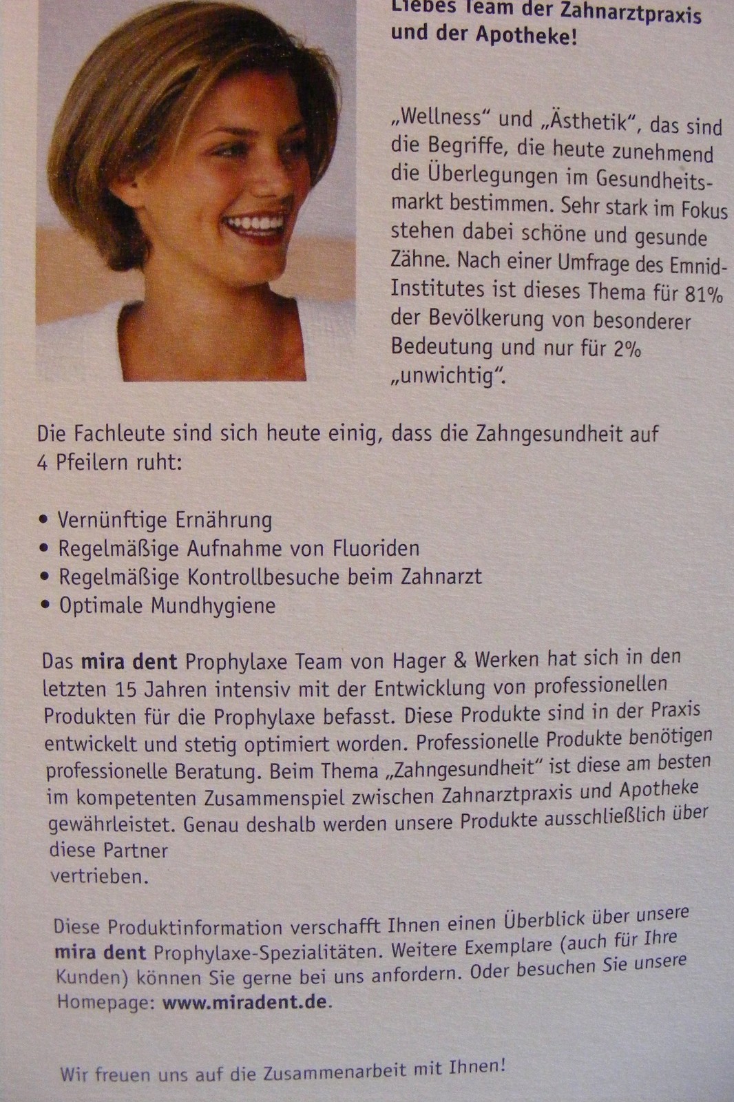 Bild 5 von 12