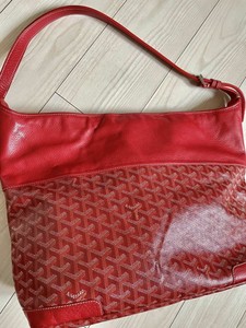 goyard grenadine
