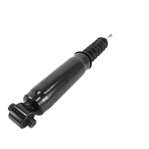 1Paar Hinten Stoßdämpfer Luftfederbein Für 2003-2014 Volvo XC90 I #30683451 - Bild 7 von 7