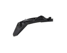 NEW OEM KTM - LICENSE PLATE HOLDER SUPPORT  - A49008015000