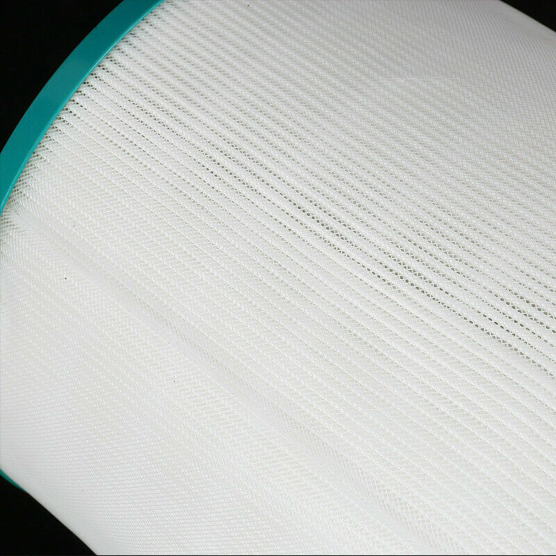 Picture 28 of 50