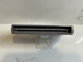 Sesame Street Big Bird's Hide & Speak - NES Nintendo Game - Cart Only - TESTED!