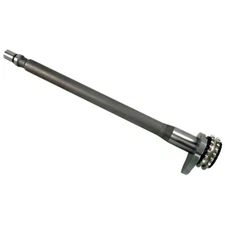 1 PC Engine Balance Shaft For Mercedes-Benz W203 C280 2006-2007 C300 08-12 R171