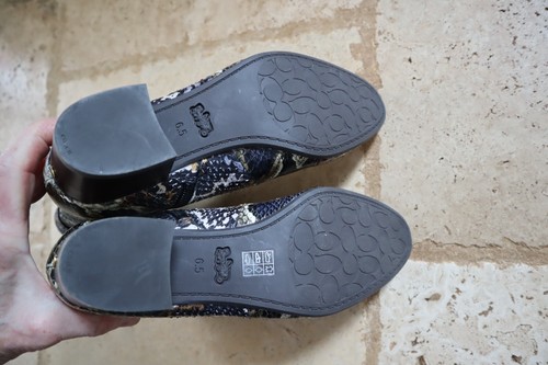 Image thumbnail 6