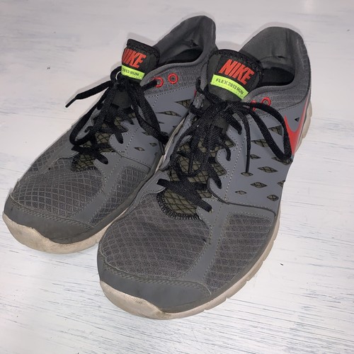nike flex 2013 run mens