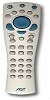 Logitech Computer Remote Control for PC