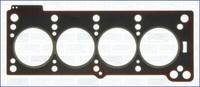 Kopfdichtung Renault Megane I 99-
