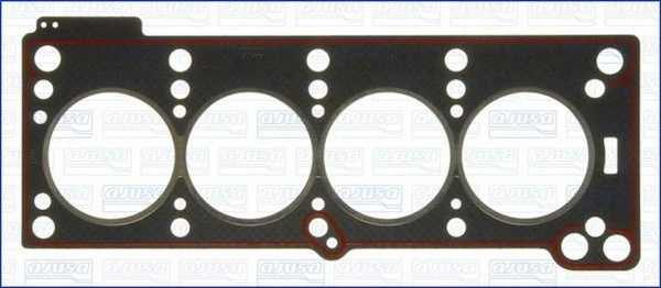 Kopfdichtung Renault Megane I 99--image