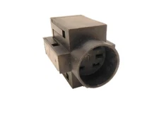 EAO  731.943.0  16mm Plug in Terminal 6 Plug PCB  NEW NO BOX