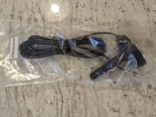 4G LTE/3G/2G Outdoor Waterproof Magnetic Antenna