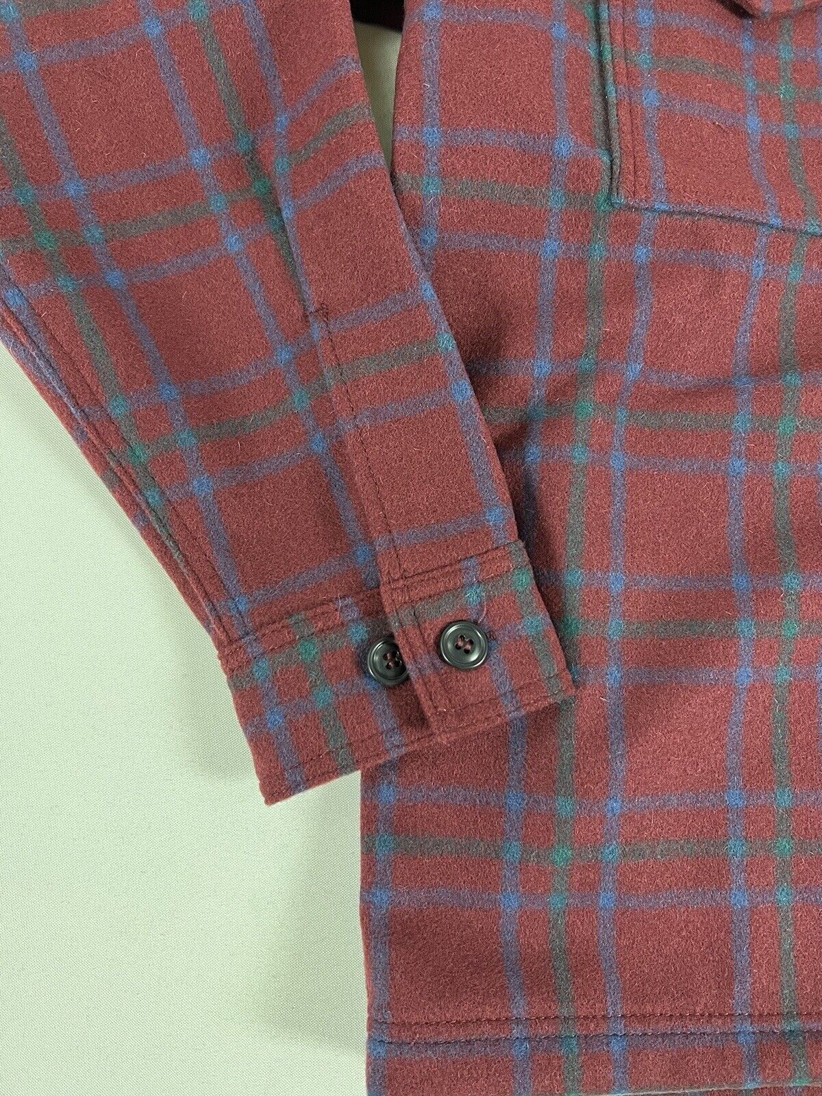 Picture 6 of 14