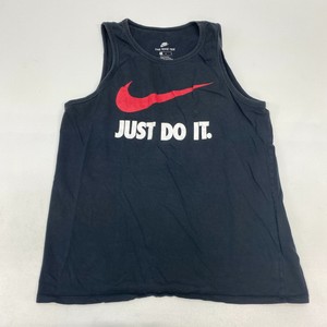 dri fit nike tee