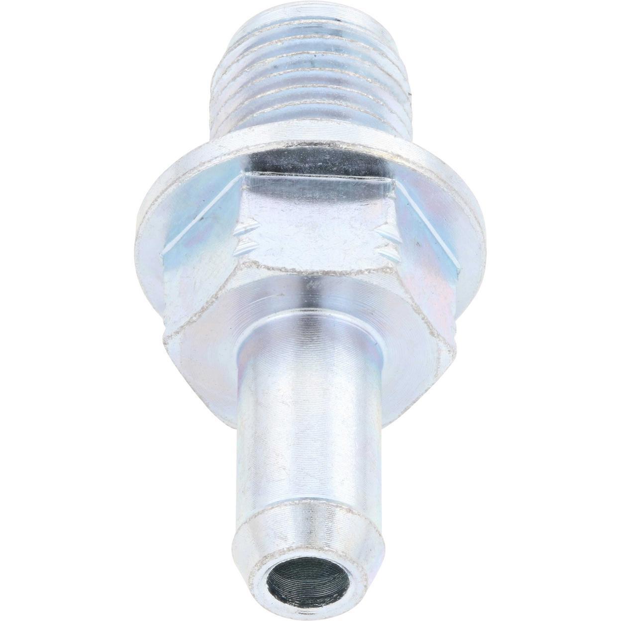 HOLSTEIN PCV Valve for 20092012 Honda Insight eBay