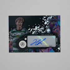 2023-24 Topps Crystal Premium UEFA Champions League Soccer Checklist Guide in-content 20